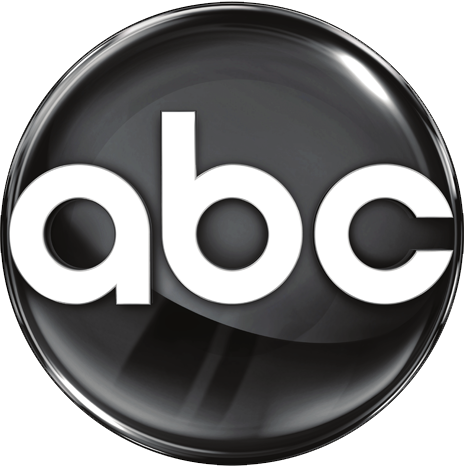 abc-logo