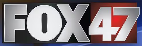 fox47 news