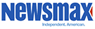 Newsmax